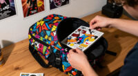 13 Best Pop Culture Themed Backpacks in 2026