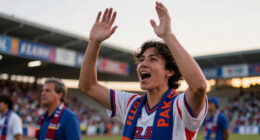 13 Best Soccer Fan Apparel in 2026