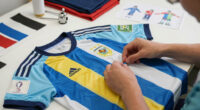 13 Best World Cup 2026 Soccer Jerseys in 2026
