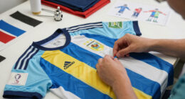 13 Best World Cup 2026 Soccer Jerseys in 2026