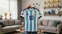 15 Best FIFA World Cup 2026 Memorabilia in 2026