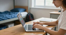 15 Best Laptops for Students in 2026