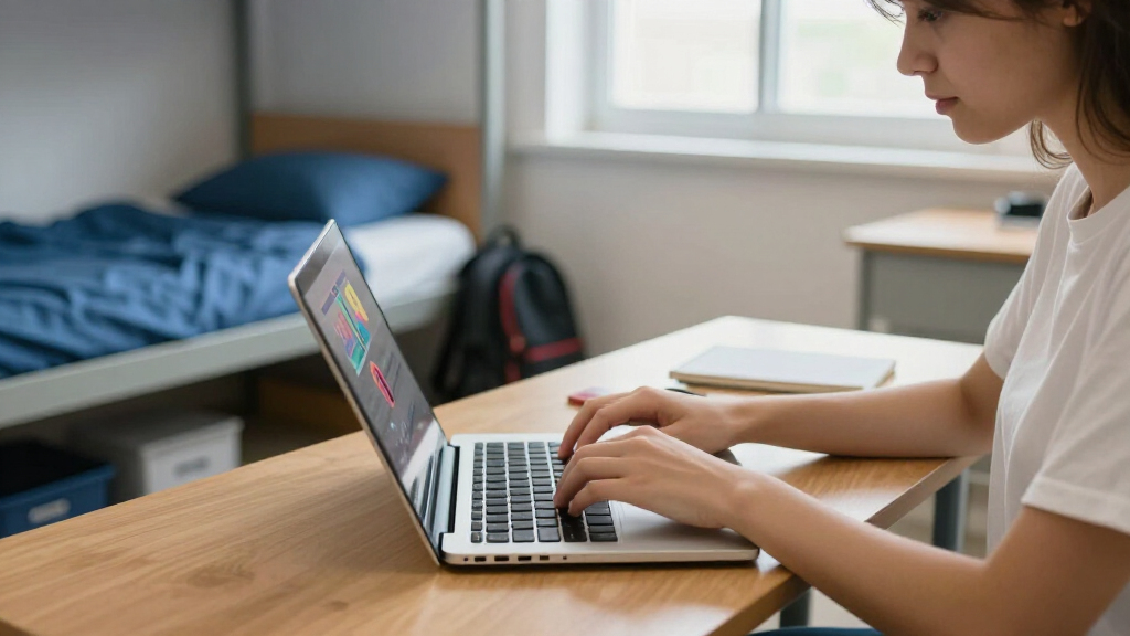15 Best Laptops for Students in 2026