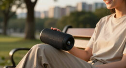 15 Best Portable Bluetooth Speakers in 2026