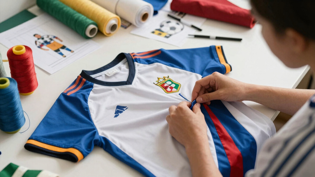 15 Best Soccer Fan Apparel in 2026