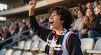 15 Best Soccer Fan Apparel in 2026