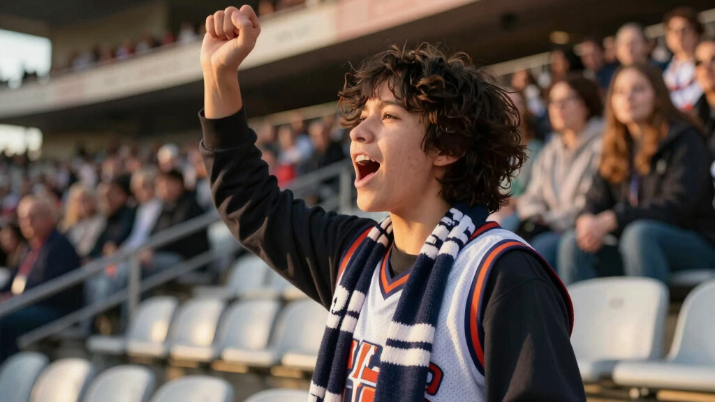 15 Best Soccer Fan Apparel in 2026