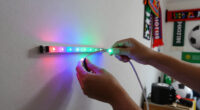 15 Best Soccer Fan LED Light Strips in 2026