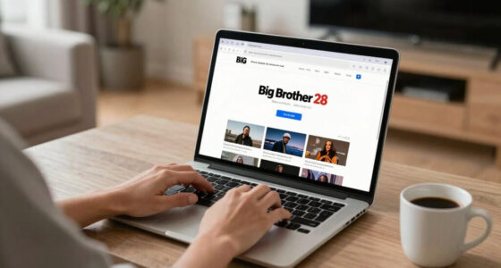 2 Arizonans move into Big Brother 28 house; how to watch