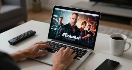 2 Forgotten R-Rated Jason Statham Classics Are Coming to Prime Video