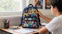 3 Best Pop Culture Themed School Supplies in 2026