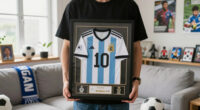 3 Best Soccer Fan Memorabilia in 2026