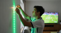 5 Best Soccer Fan LED Light Strips in 2026