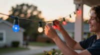 7 Best Patriotic LED String Lights in 2026