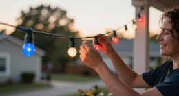 7 Best Patriotic LED String Lights in 2026