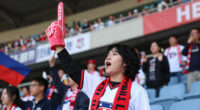 7 Best Soccer Fan Apparel in 2026