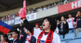 7 Best Soccer Fan Apparel in 2026