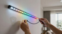 7 Best Soccer Fan LED Light Strips in 2026