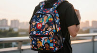 9 Best Pop Culture Themed Backpacks in 2026
