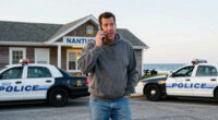 Adam Sandler Called Nantucket Police 48 Hours After Officiating Taylor Swift and Travis Kelce’s Wedding. Here’s Why