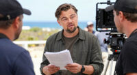 After 37 Years, Leonardo DiCaprio is Finally Breaking His "No Sequels" Rule For a Dream Actor Pairing