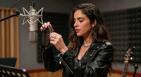 Ana Bárbara Reappears After Rumors of Infidelity and Health Issues