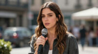 Ana Bárbara Returns After Rumors of Infidelity and Health Issues