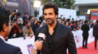 Anil Kapoor Surges In Global Coverage