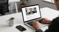 Baron Cohen Surges In Global Coverage