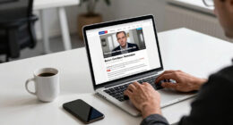 Baron Cohen Surges In Global Coverage