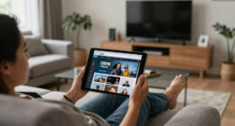 Bbc Iplayer