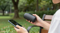 Best Popular Portable Bluetooth Speakers Compared