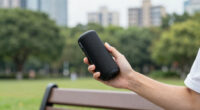 Best Popular Portable Bluetooth Speakers Compared