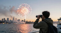 Big Bay Boom