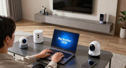 Big Brother 2026