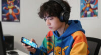 Digimon Beatbreak Surges In Global Coverage