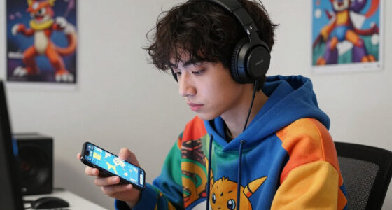 Digimon Beatbreak Surges In Global Coverage