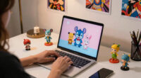 Disney Surges In Global Coverage