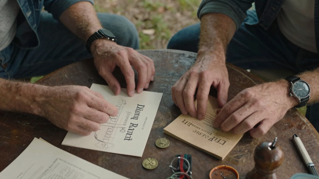‘Dutton Ranch’ Duo Kelly Reilly and Cole Hauser Talk Season 2 After Cliffhanger Finale, New Showrunner and Taylor Sheridan