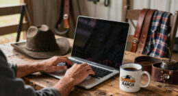 Dutton Ranch Season 2