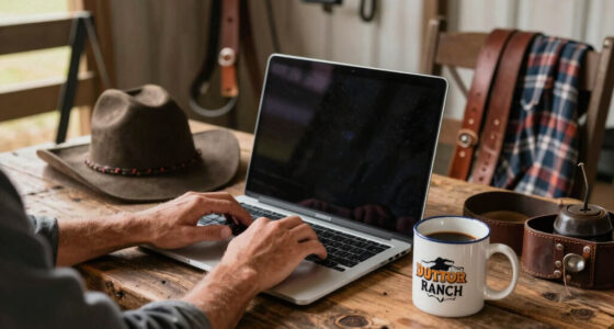 Dutton Ranch Season 2