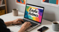 Enola Holmes Surges In Global Coverage
