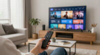 Forget everything new on streaming: These are the 5 movies worth watching this weekend on Netflix, Paramount+, and more (July 11-12)