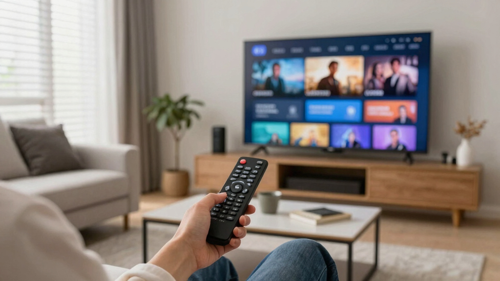 Forget everything new on streaming: These are the 5 movies worth watching this weekend on Netflix, Paramount+, and more (July 11-12)