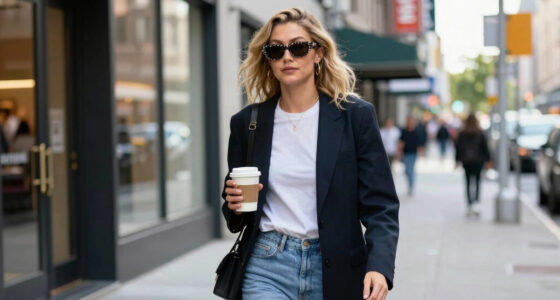 Gigi Hadid