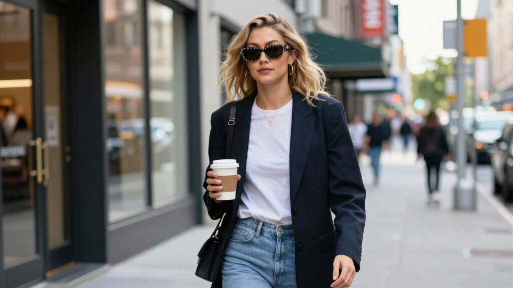 Gigi Hadid
