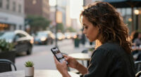 Halle Berry Surges In Global Coverage