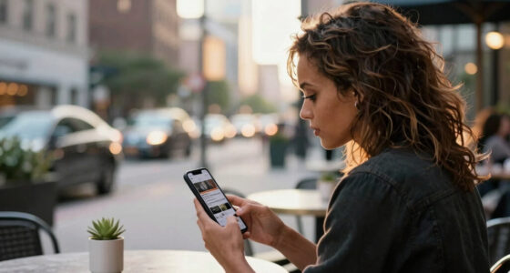 Halle Berry Surges In Global Coverage