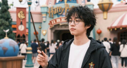 Harry