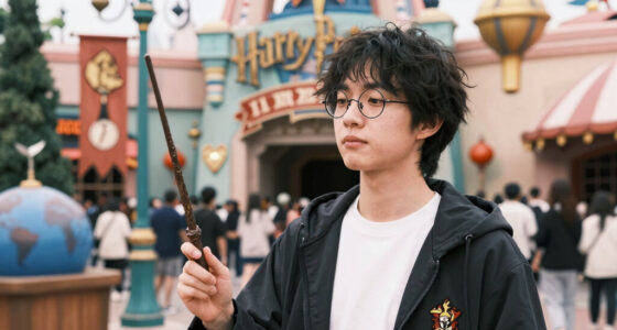 Harry